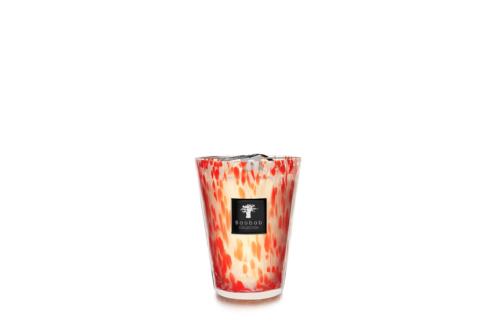 2761_baobab_duftkerze_coral_pearls_max_24