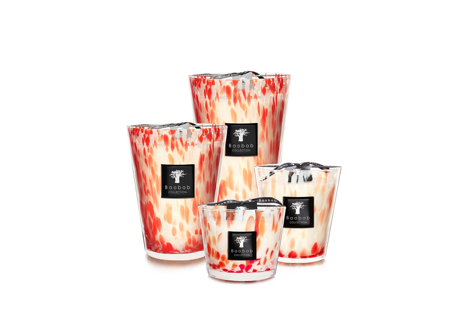 2764_baobab_duftkerze_coral_pearls_set