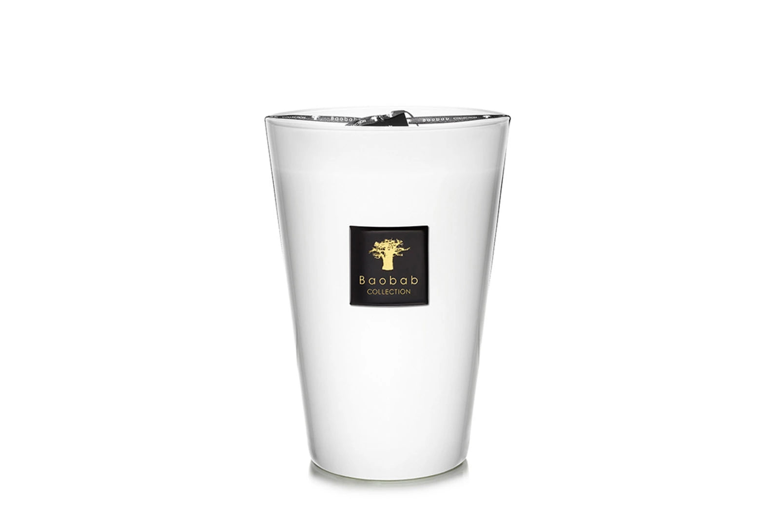 2768_baobab_duftkerze_les_prestigieuses_pierre_de_lune_max_35
