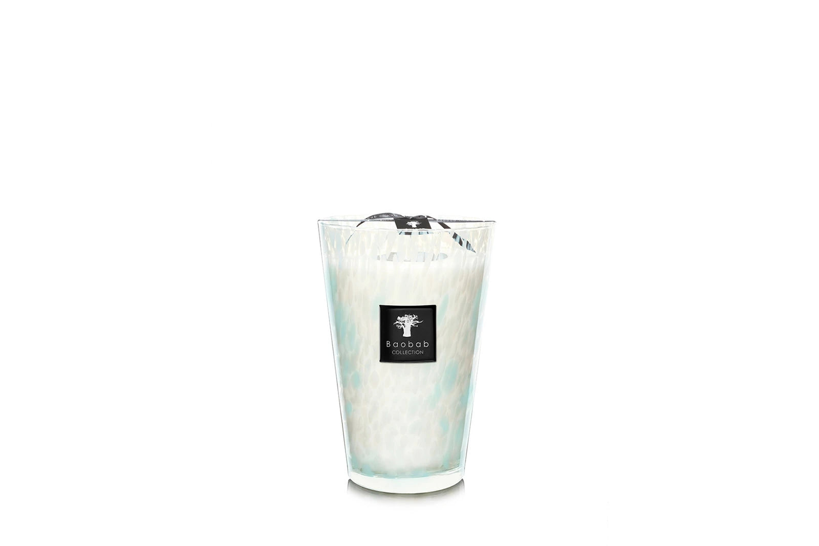 2783_baobab_duftkerze_sapphire_pearls_max_35
