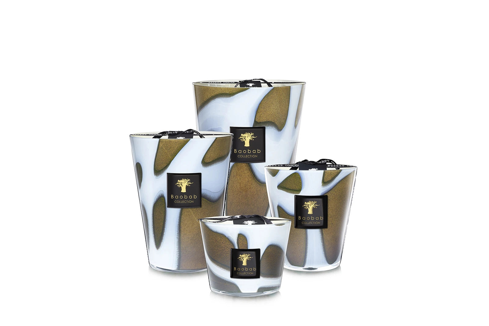 2804_baobab_duftkerze_stones_agate_set