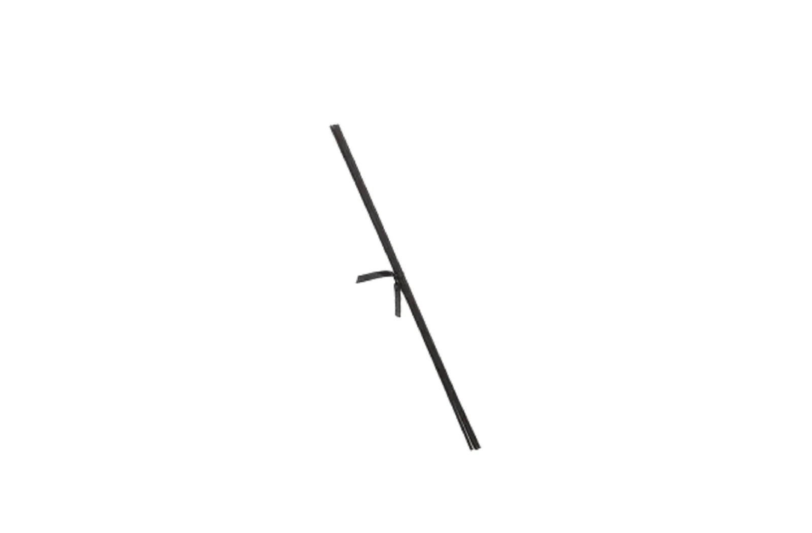 28354-Onno_500_ml_diffuser_sticks