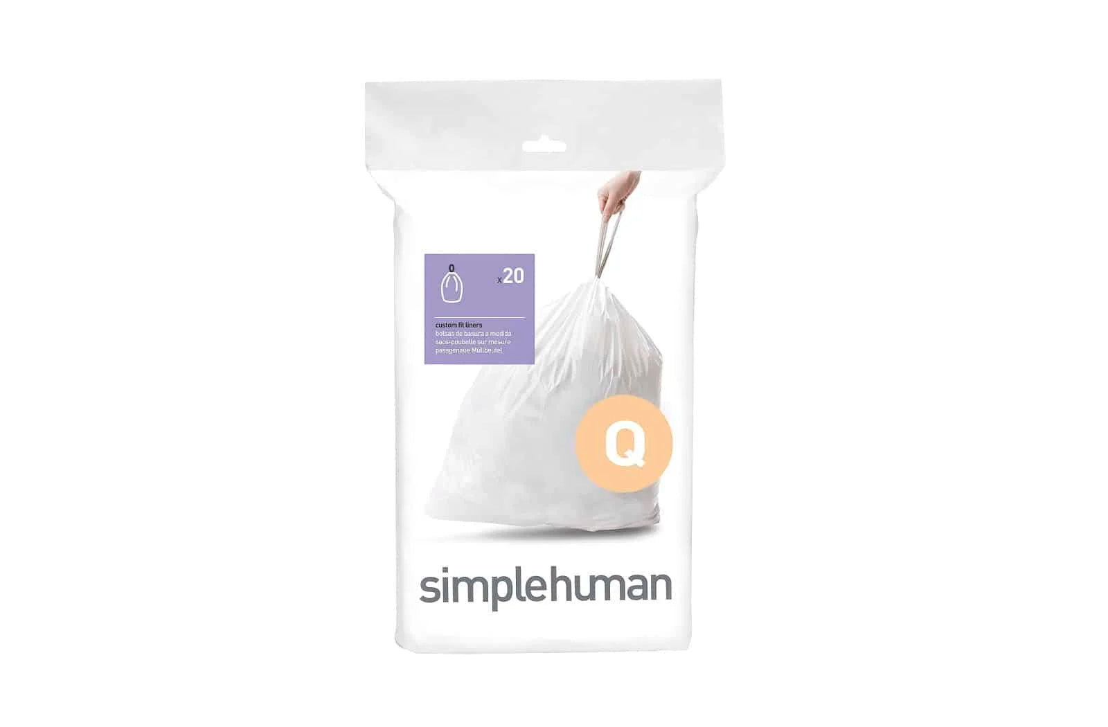 28502-Simplehuman_Müllbeutel_CodeQ