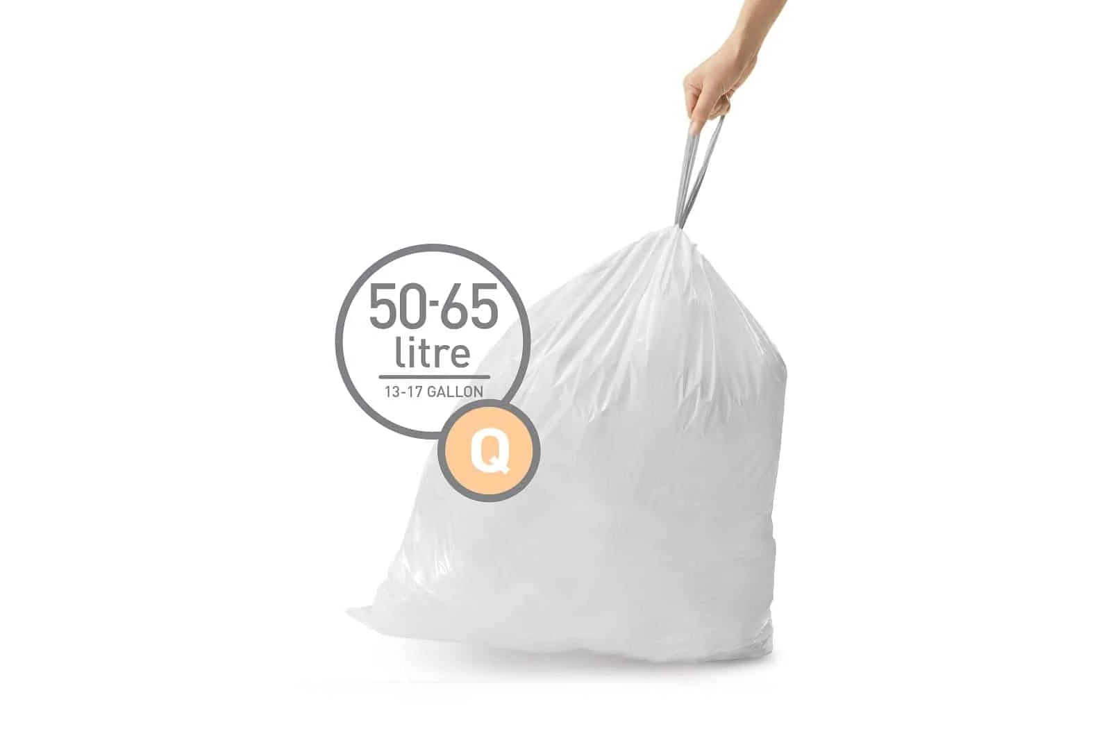 28504-Simplehuman_Müllbeutel_CodeQ_gefüllt