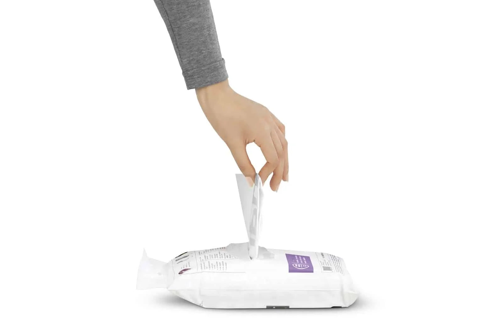 28582-Simplehuman_Müllbeutel_CodeN_Anwendung