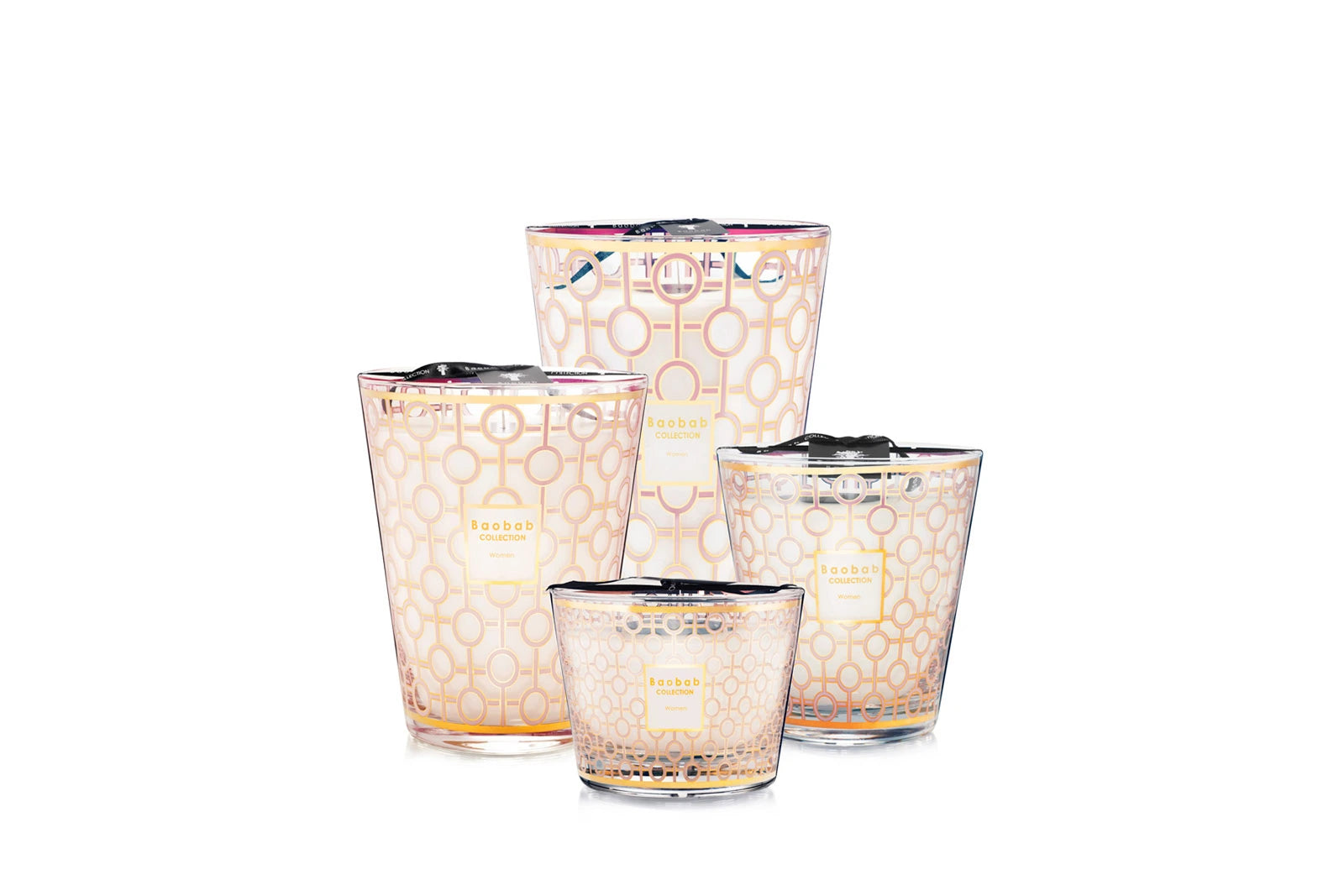 2918_baobab_duftkerze_women_set