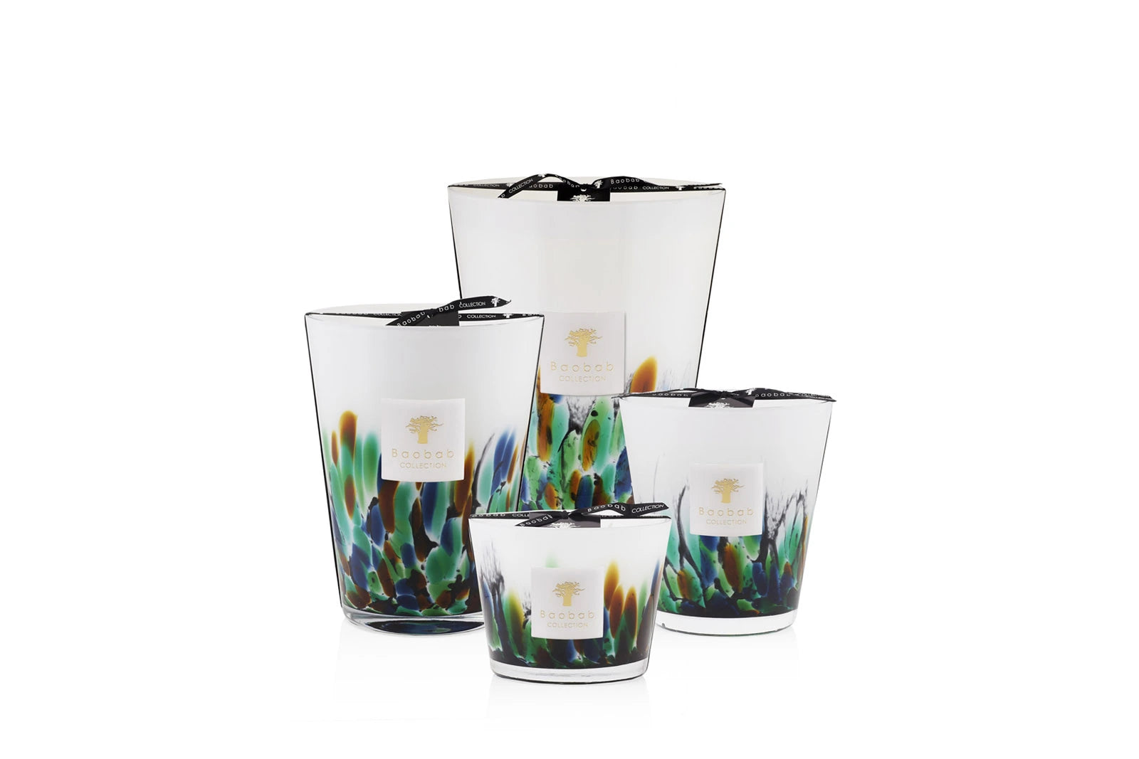 2944_baobab_duftkerze_rainforest_amazonia_set