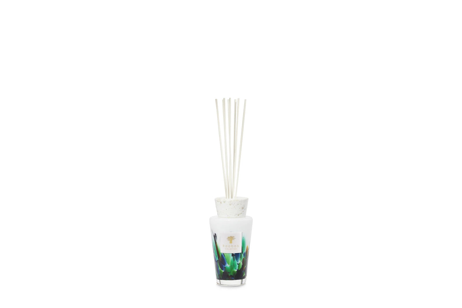 2949_baobab_bottle_diffuser_rainforest_amazonia_xs