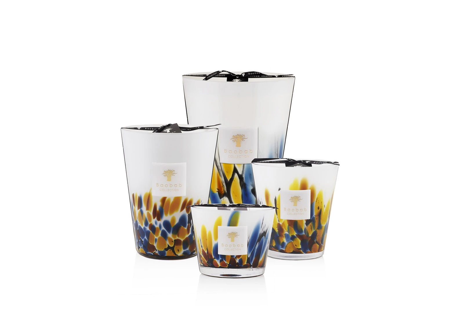 2955_baobab_duftkerze_rainforest_mayumbe_set