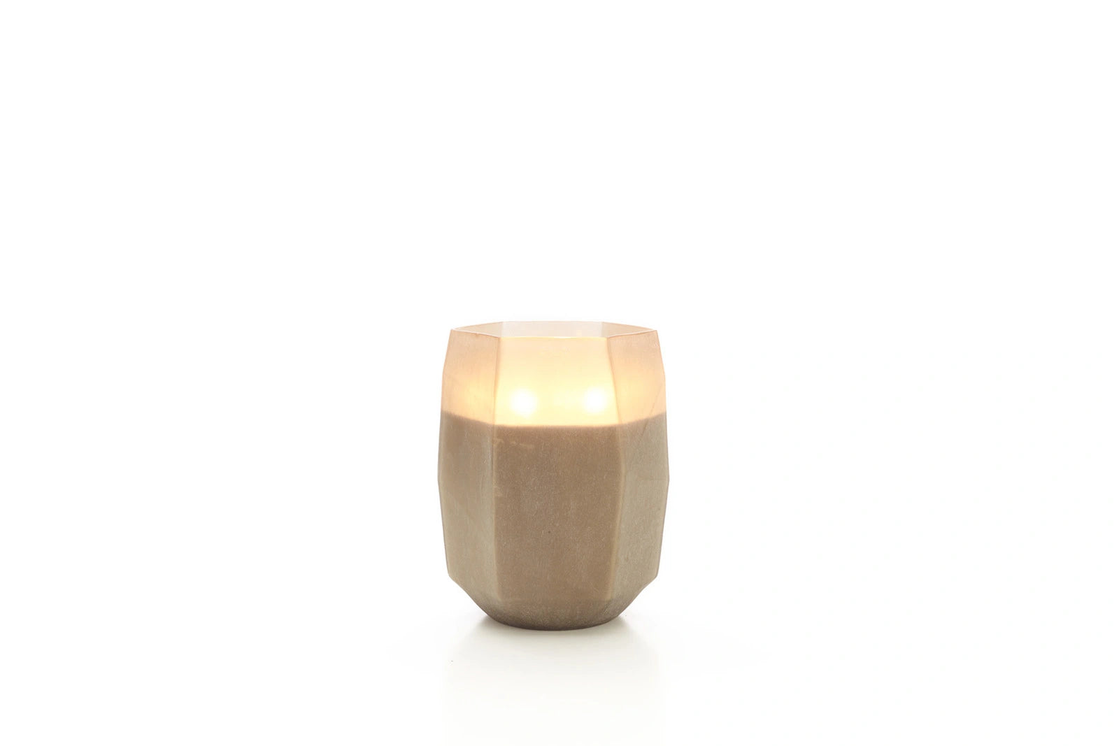 3045_Onno_Duftkerze_Terre_light_smoked_Sage_XL