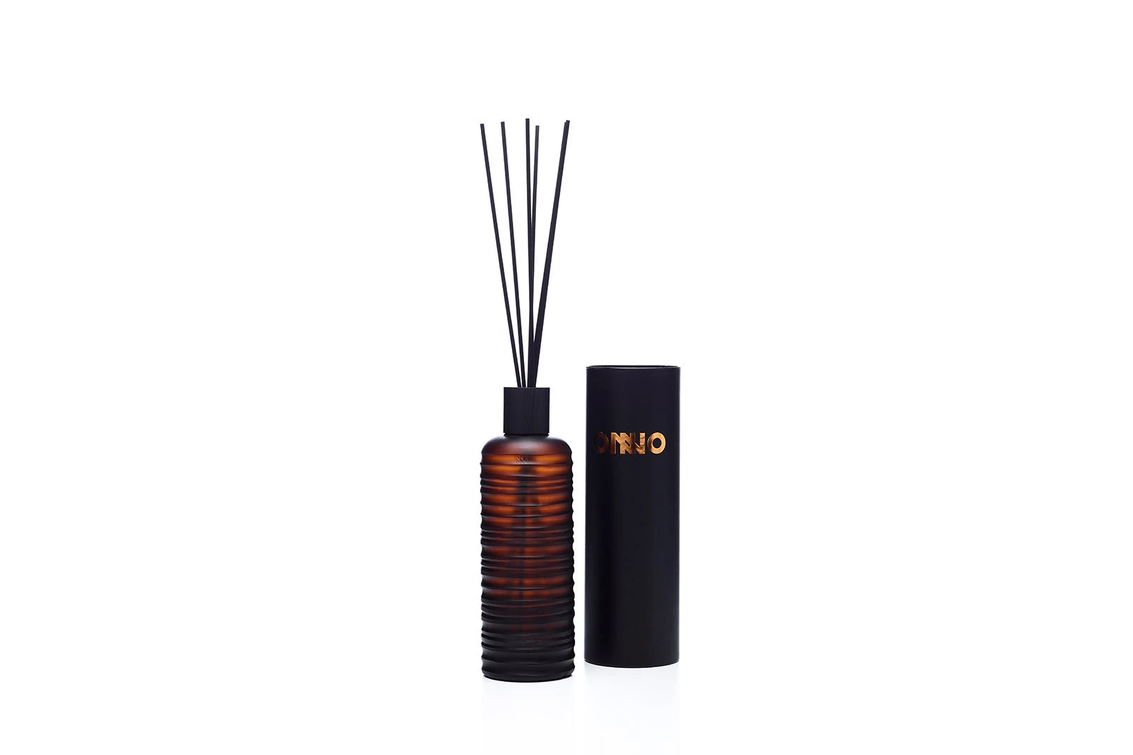 3095-Onno_Diffuser_Sphere_Zanzibar_500ml_Lieferumfang
