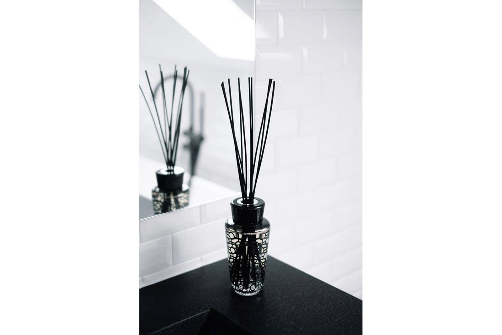 3145_baobab_staebchen_fuer_totem_luxury_diffuser_schwarz