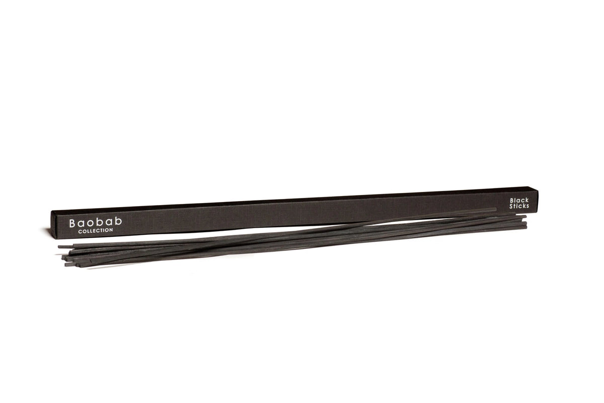 3150_black-sticks