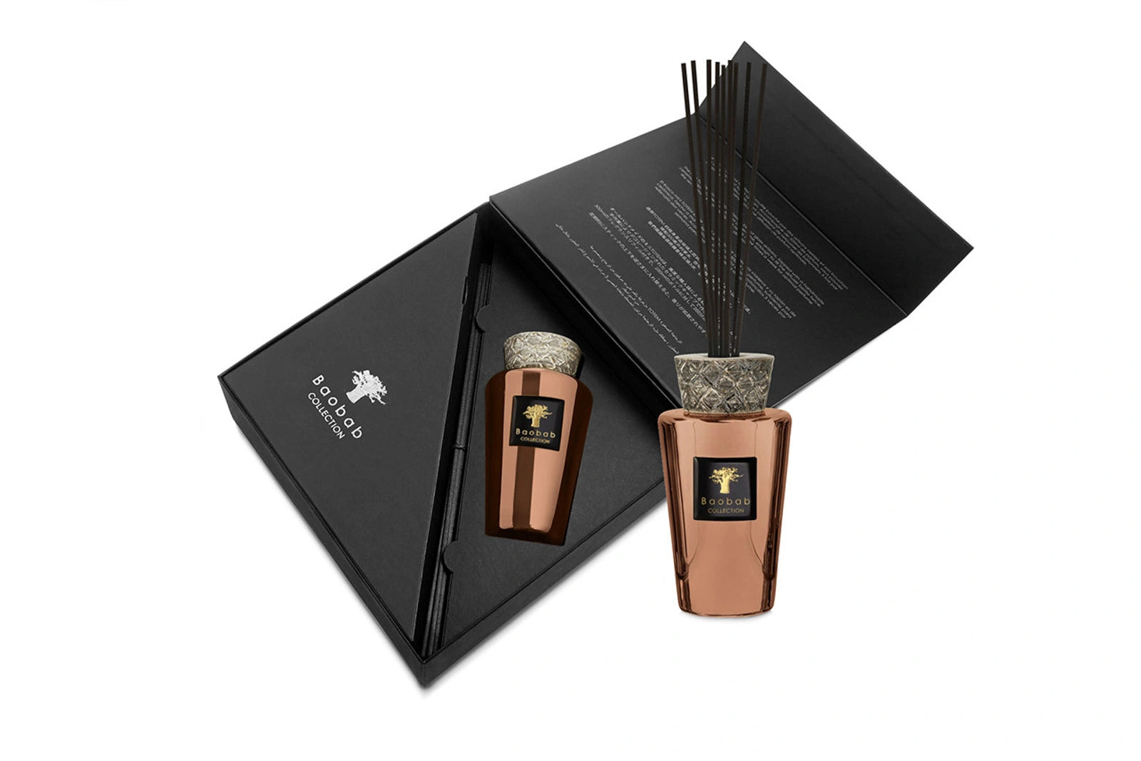 3172_baobab_bottle_diffuser_les_exclusives_cypriumwebp