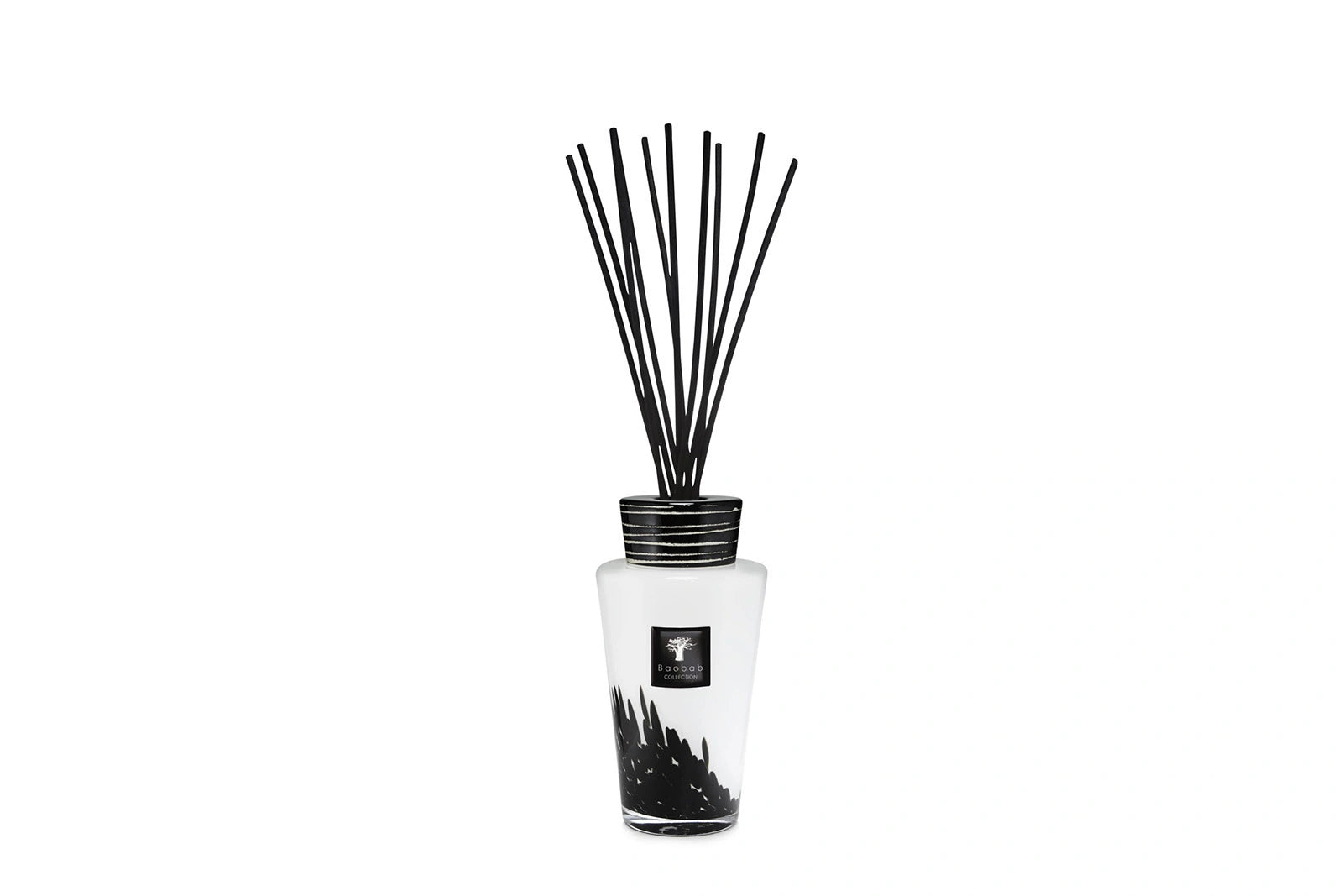 3183_baobab_totem_luxury_bottle_diffuser_feathers_2_l