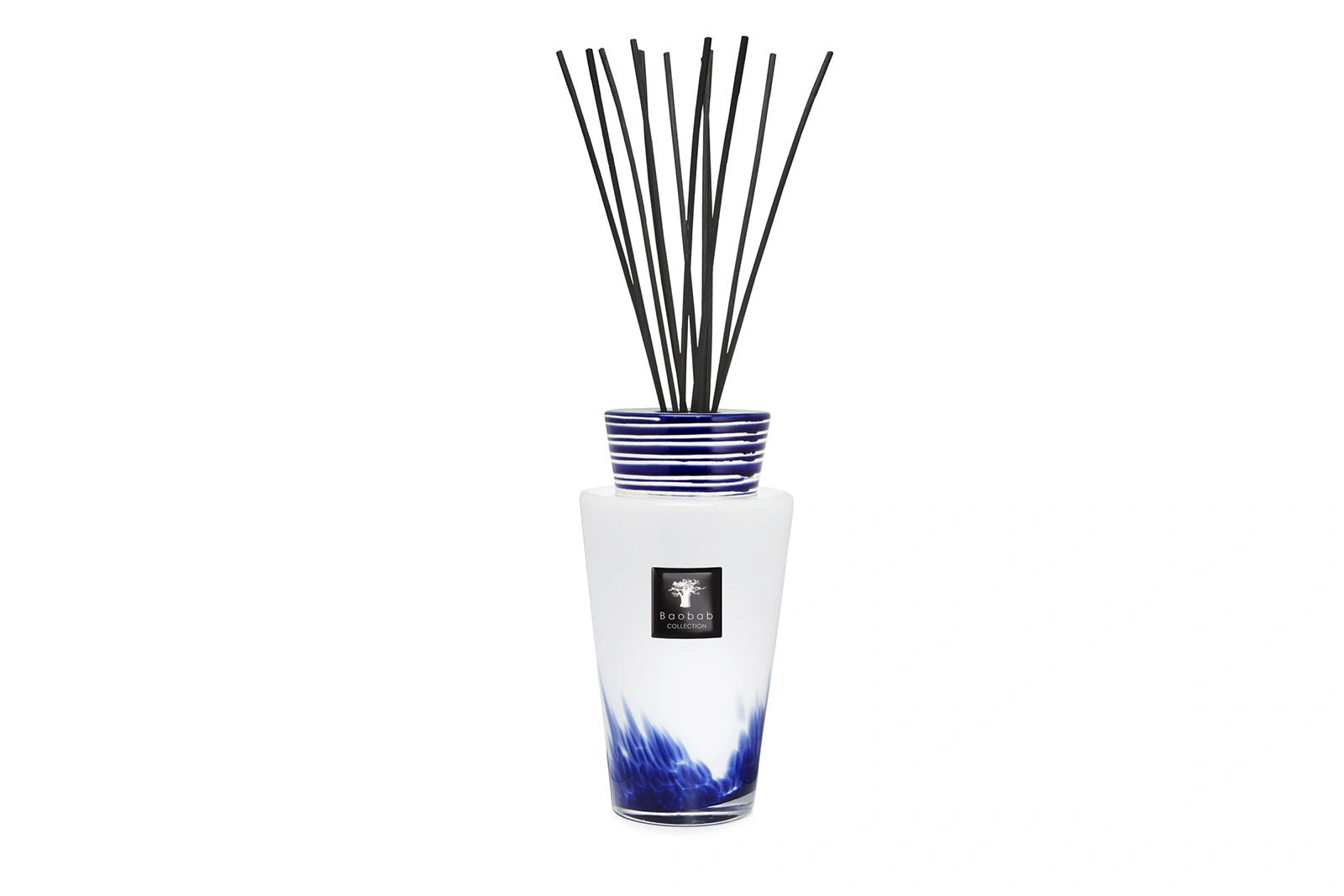 3188_baobab_totem_luxury_bottle_diffuser_feathers_toareg_5_l