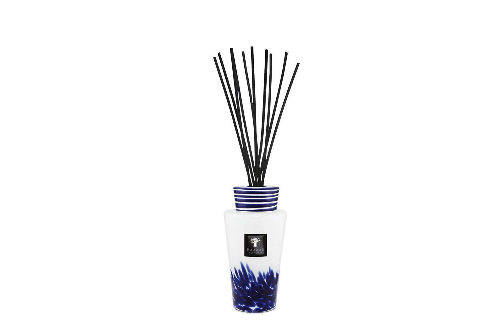 3190_baobab_totem_luxury_bottle_diffuser_feathers_toareg_2_l