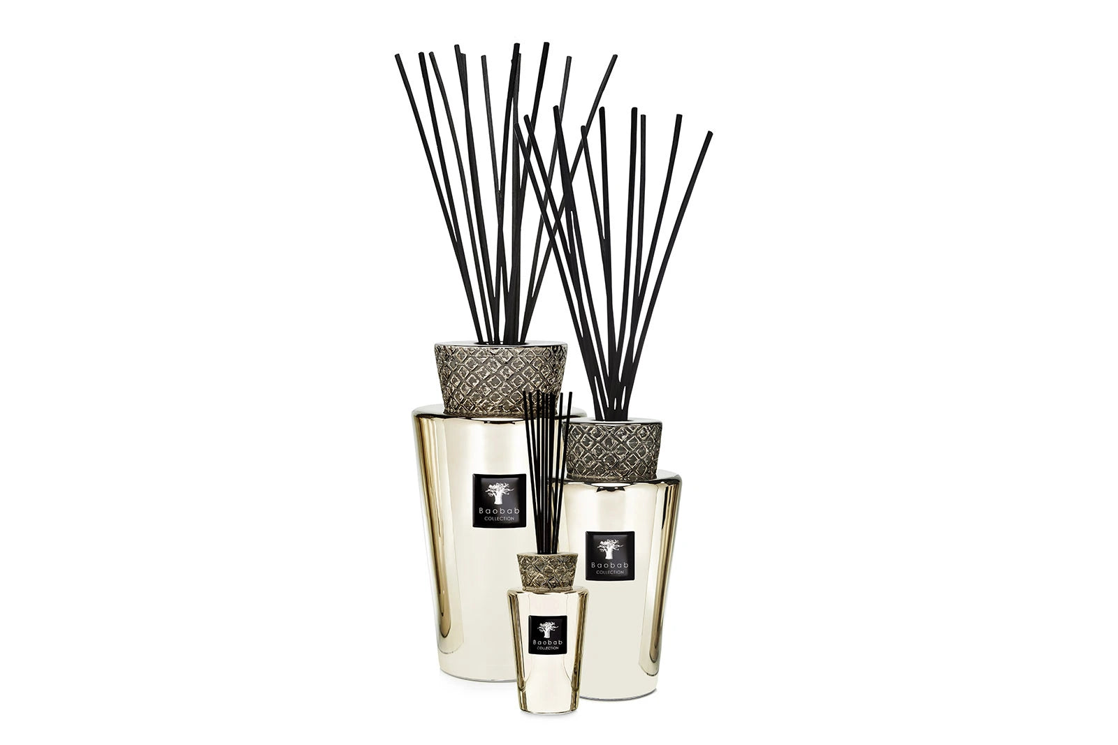 3193_baobab_totem_luxury_bottle_diffuser_platinum_group