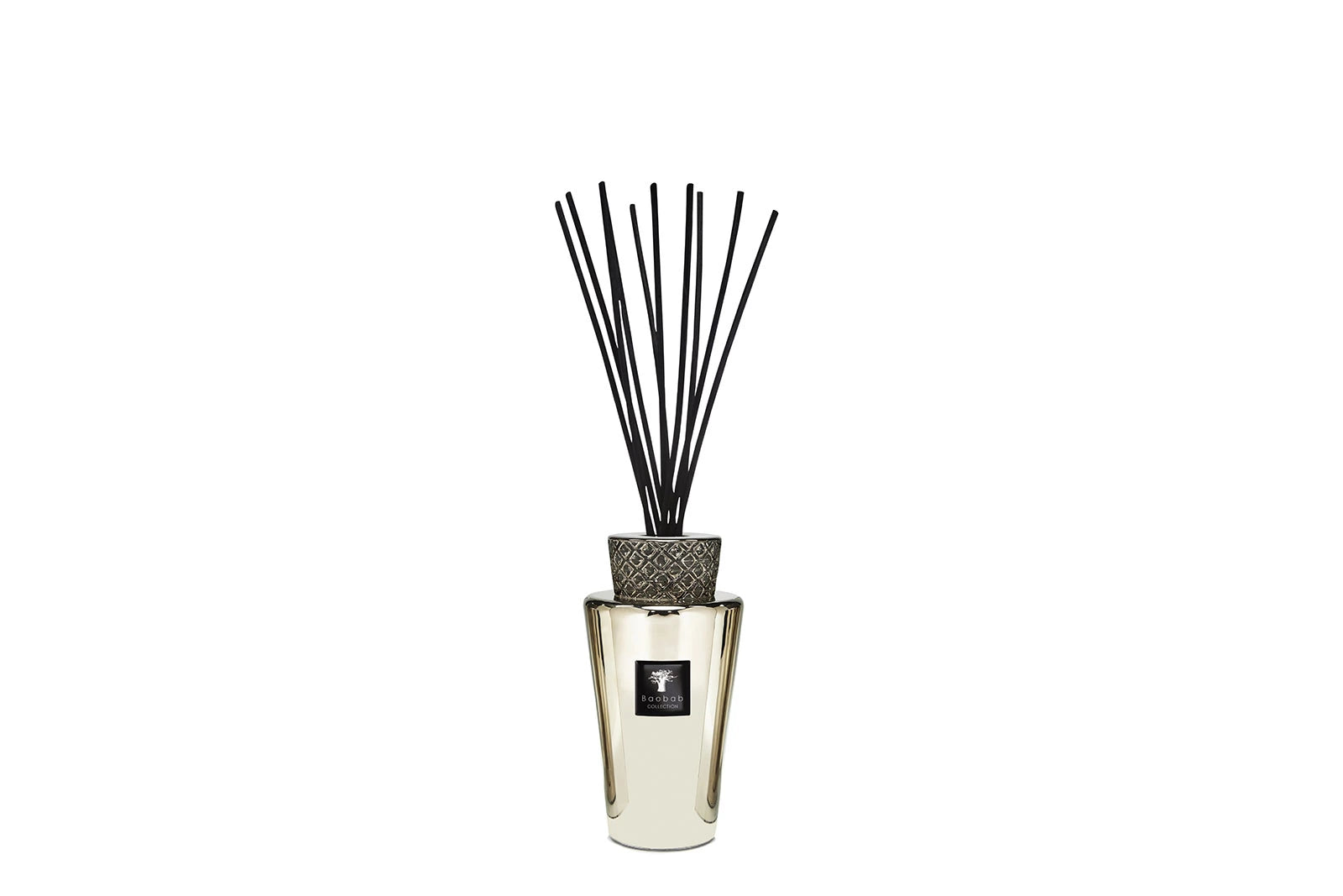 3195_baobab_totem_luxury_bottle_diffuser_platinum_2_l