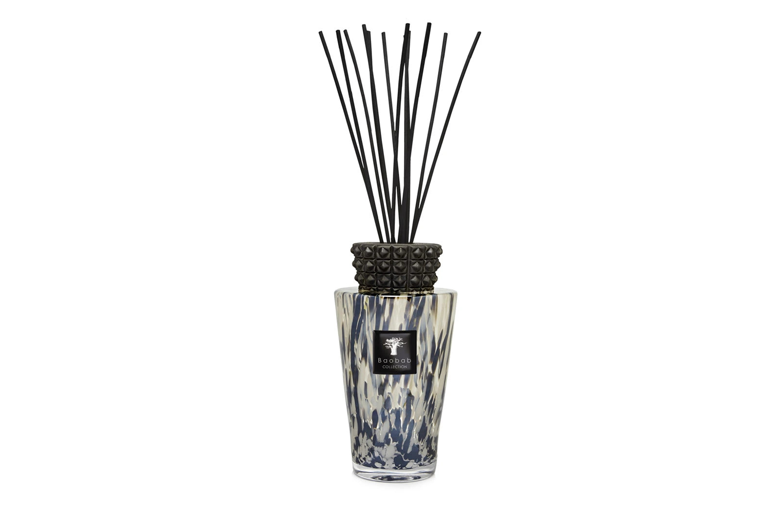 3200_baobab_totem_luxury_bottle_diffuser_black_pearls_5_l