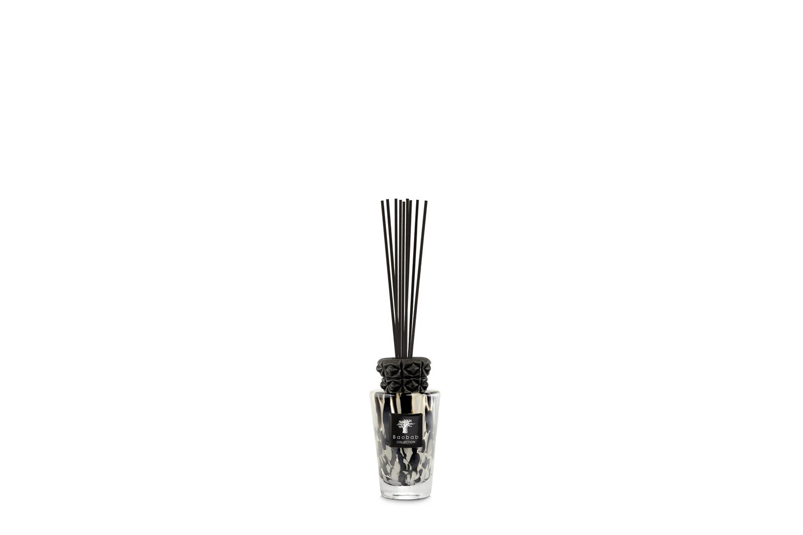 3202_baobab_totem_luxury_bottle_diffuser_black_pearls_500_ml