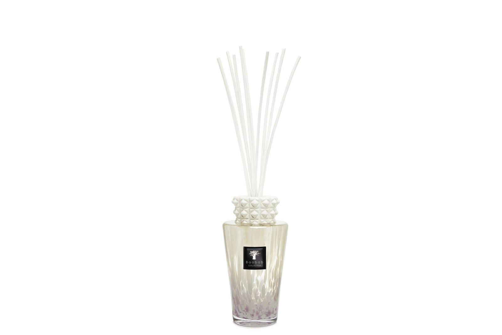 3204_baobab_totem_luxury_bottle_diffuser_white_pearls_2_l