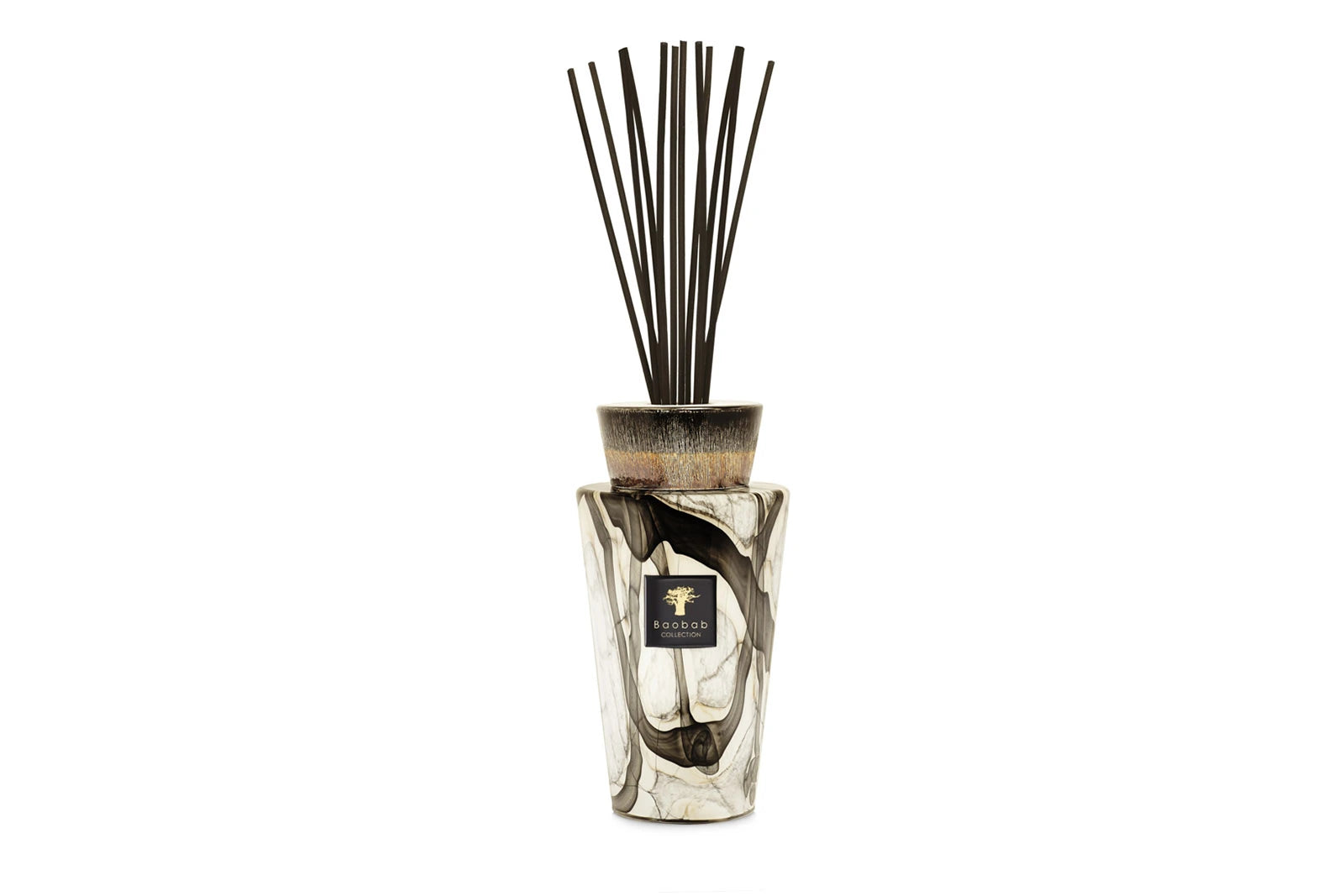 3218_baobab_totem_luxury_bottle_diffuser_stones_marble_5_l