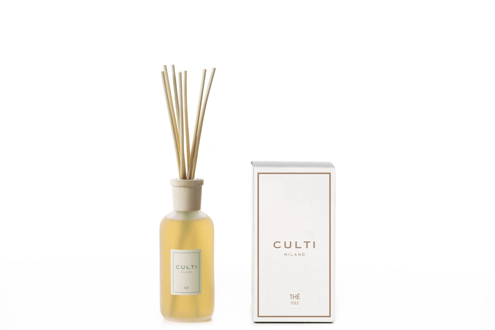 3276_Culti_milano_diffuser_stile_the_250ml