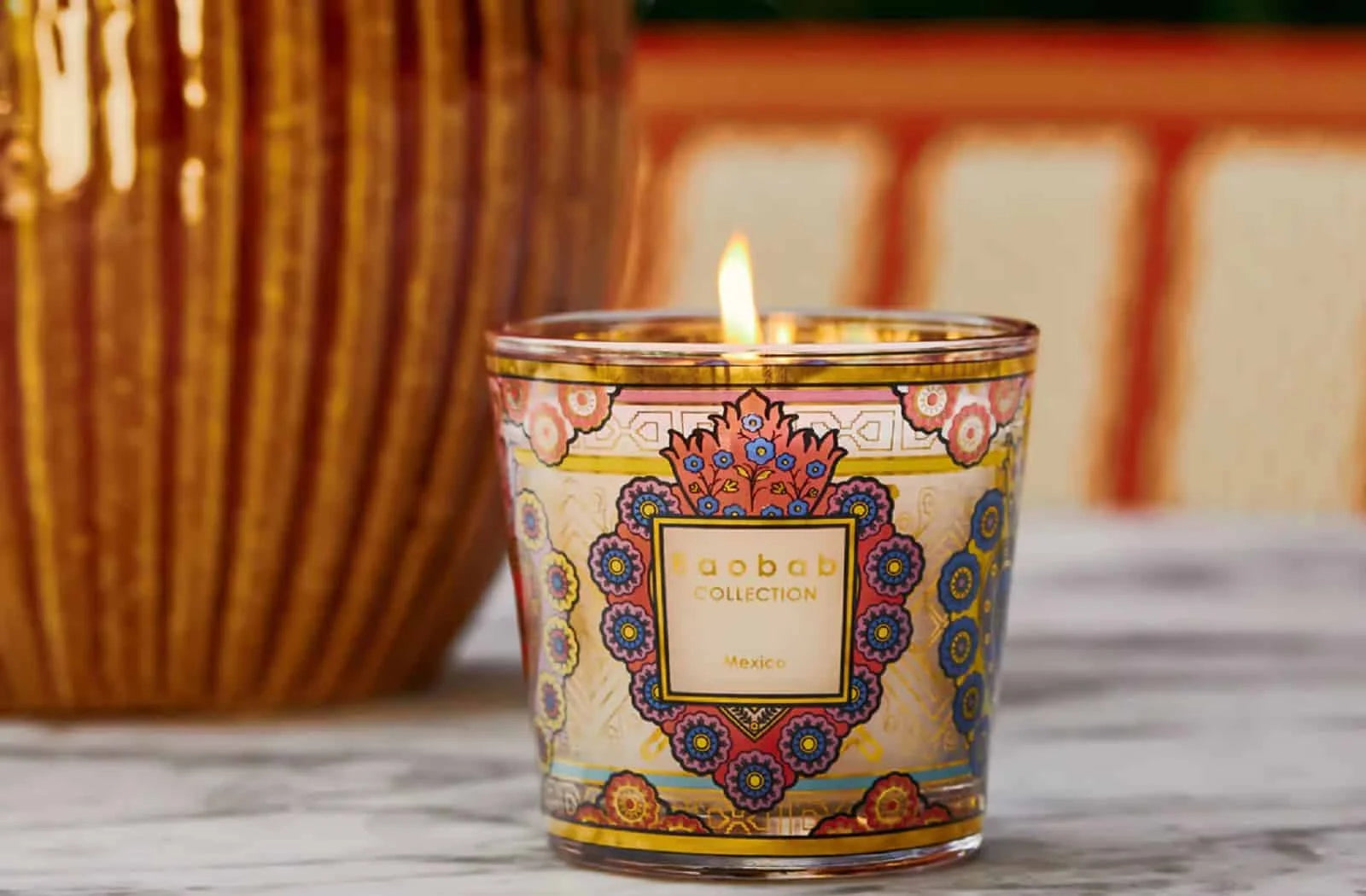 33081-Baobab_My_first_Mexico_Duftkerze_mood