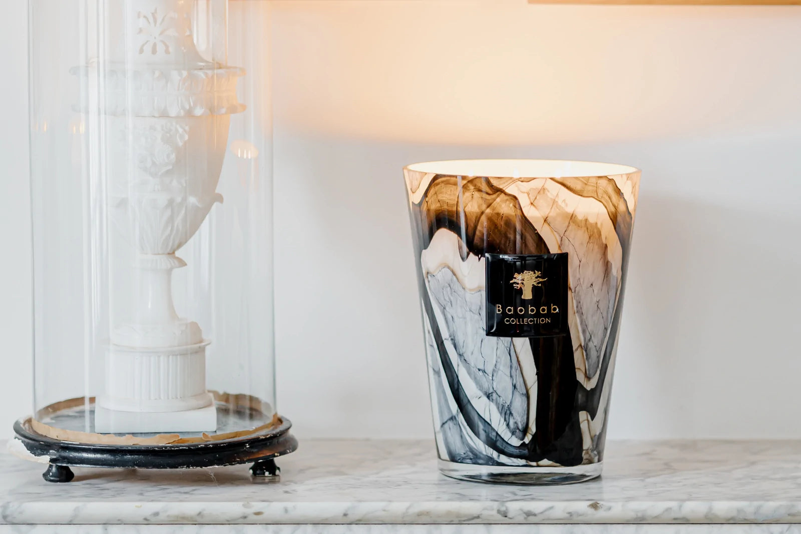 33402_Baobab_Marble_Stones_1