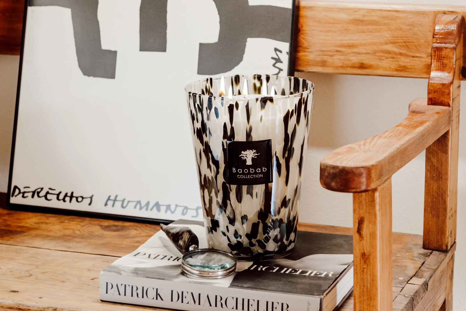 33406_Baobab_Black_Pearls_1