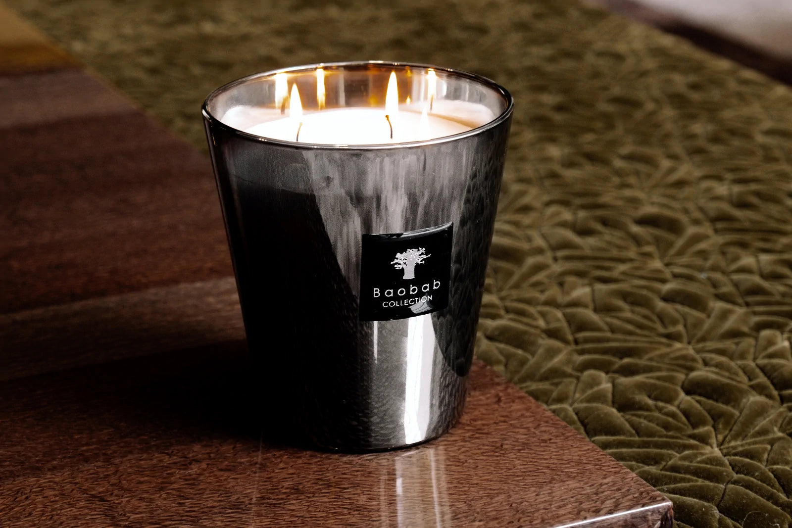 33424_Baobab_Platinum_3