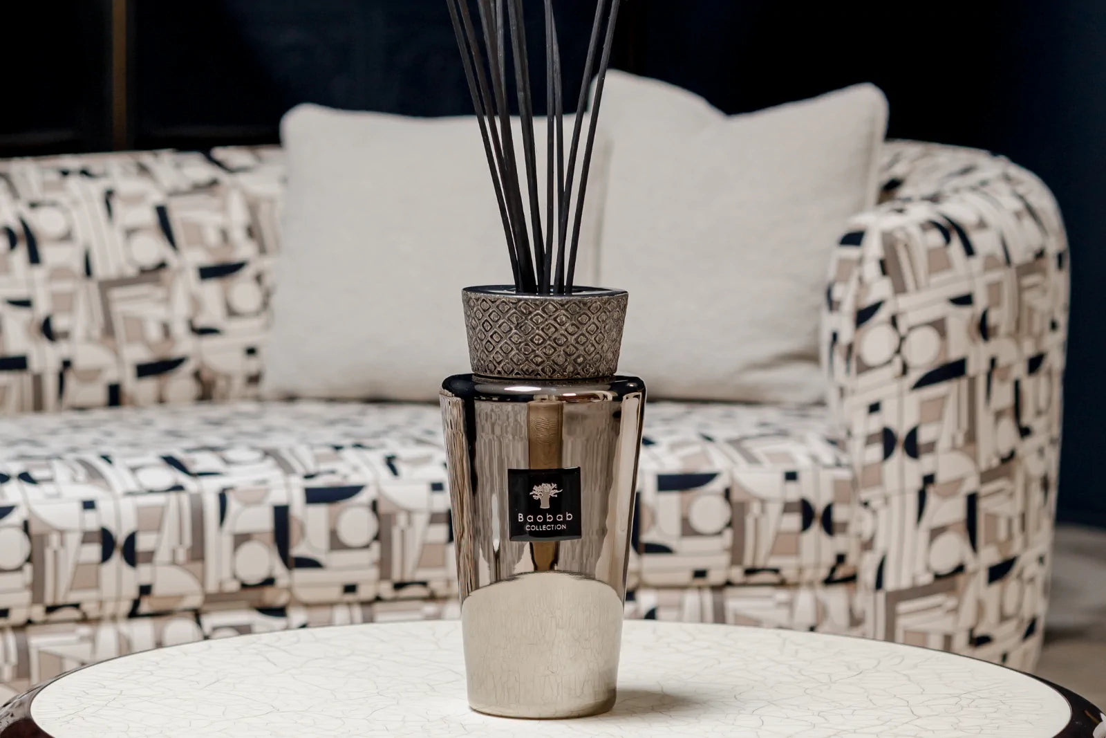 33459_Baobab_Platinum_Totem