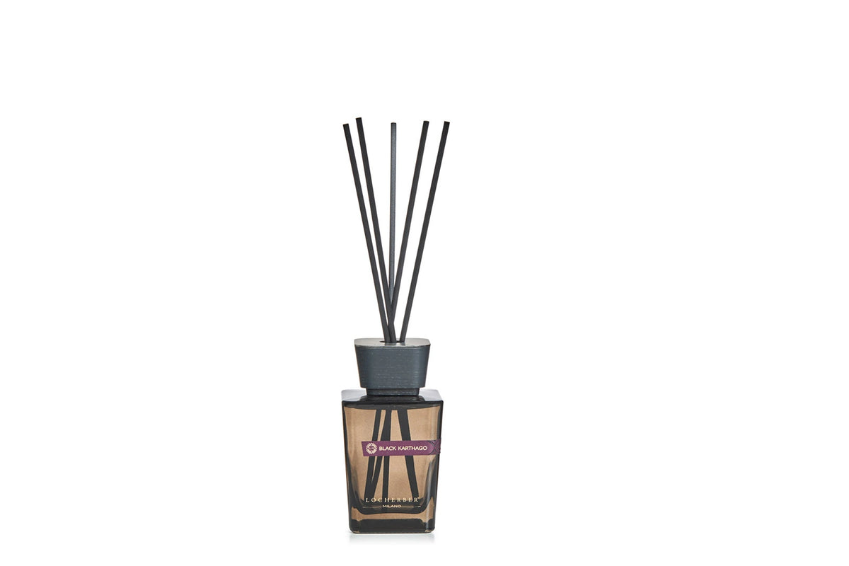 3377_locherber_milano_black_karthago_raumduft_250_ml