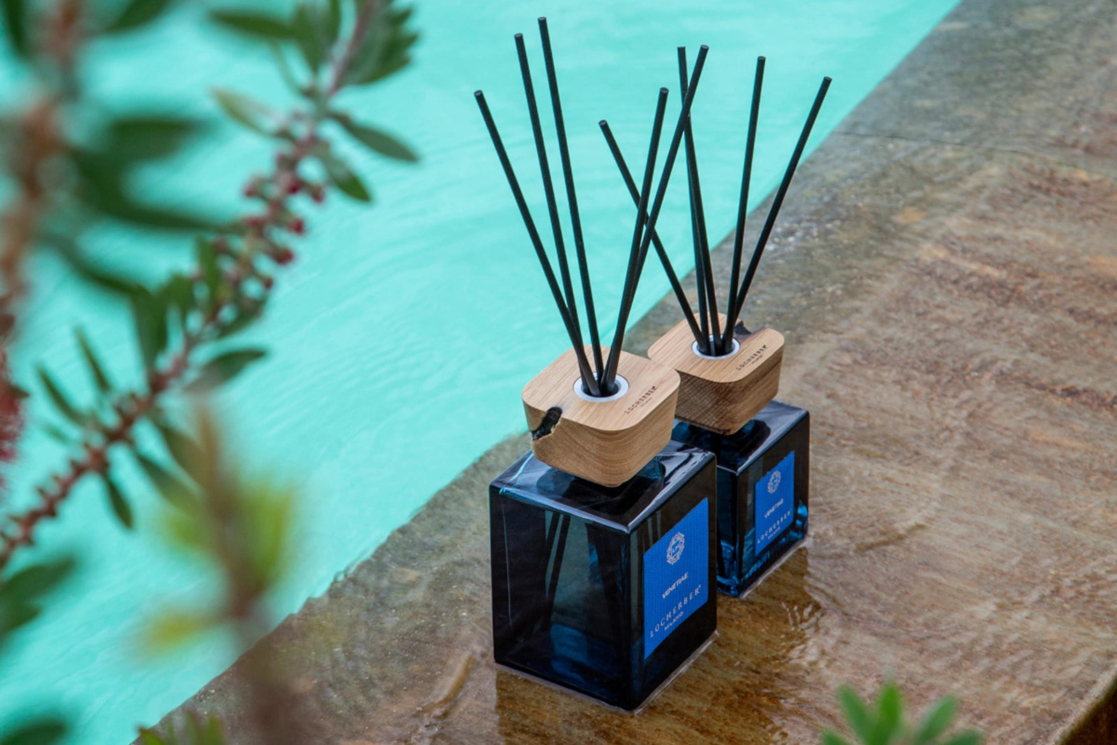 3383_locherber_milano_raumduft_venetiae_1