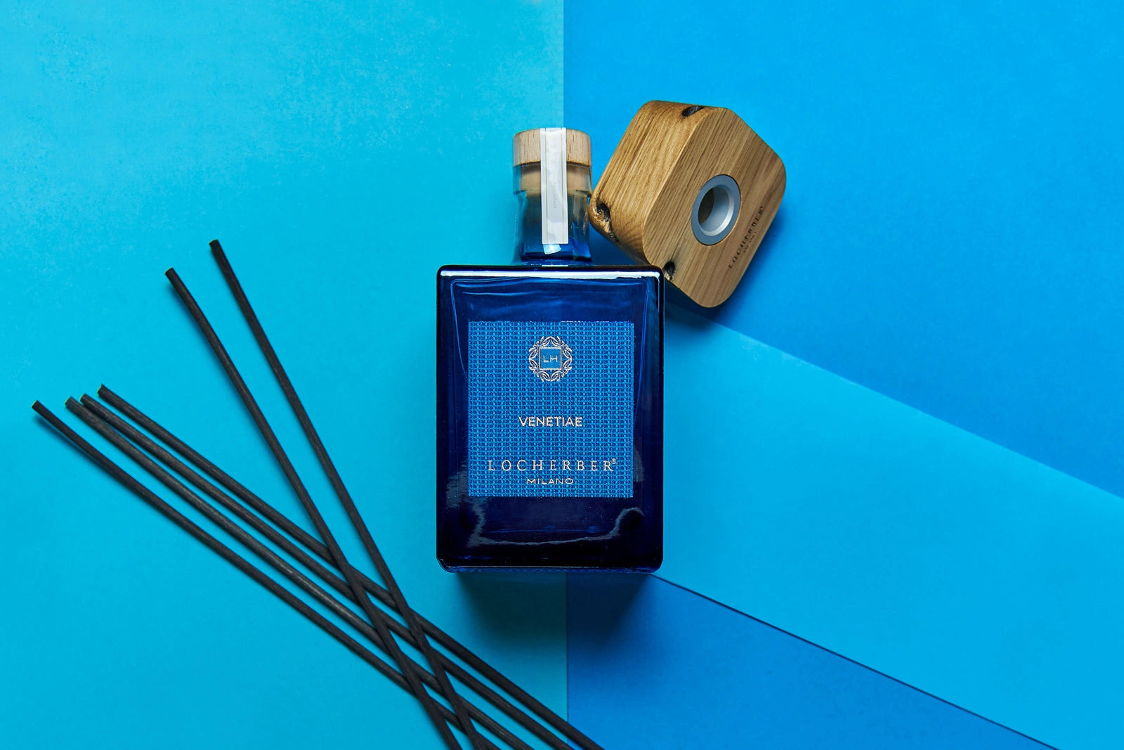 3386_locherber_milano_raumduft_venetiae_4