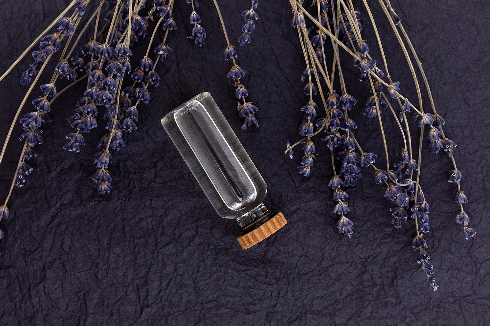 3437_zirbrelaxt_ätherisches_öl_für_zirbraumlüfter_30_ml_2