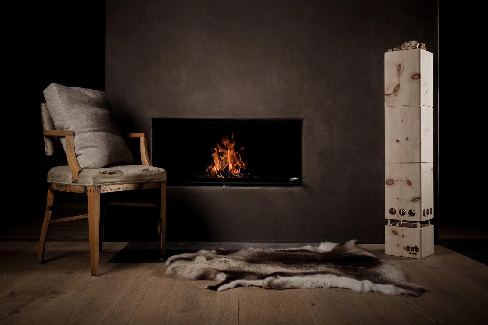 3461-zirb.bergluft_großer_raumlüfter_2x_zirb.essenz_6