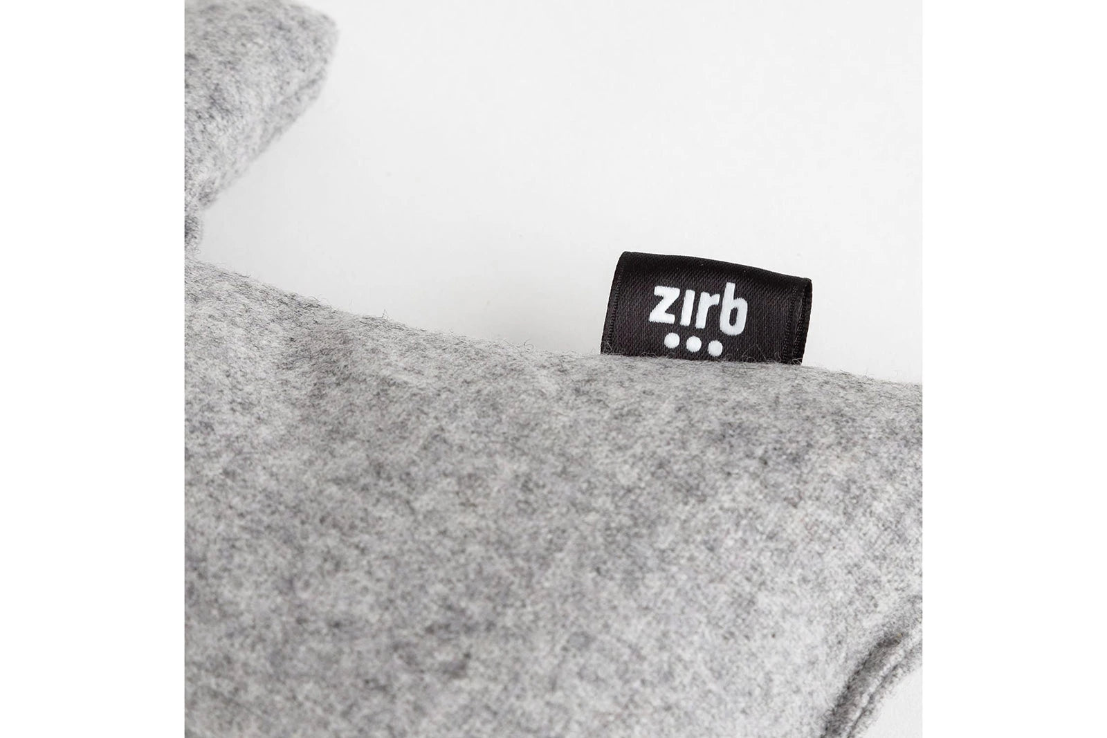 3470-zirb.bergmonster_rocky_aromakissen_2