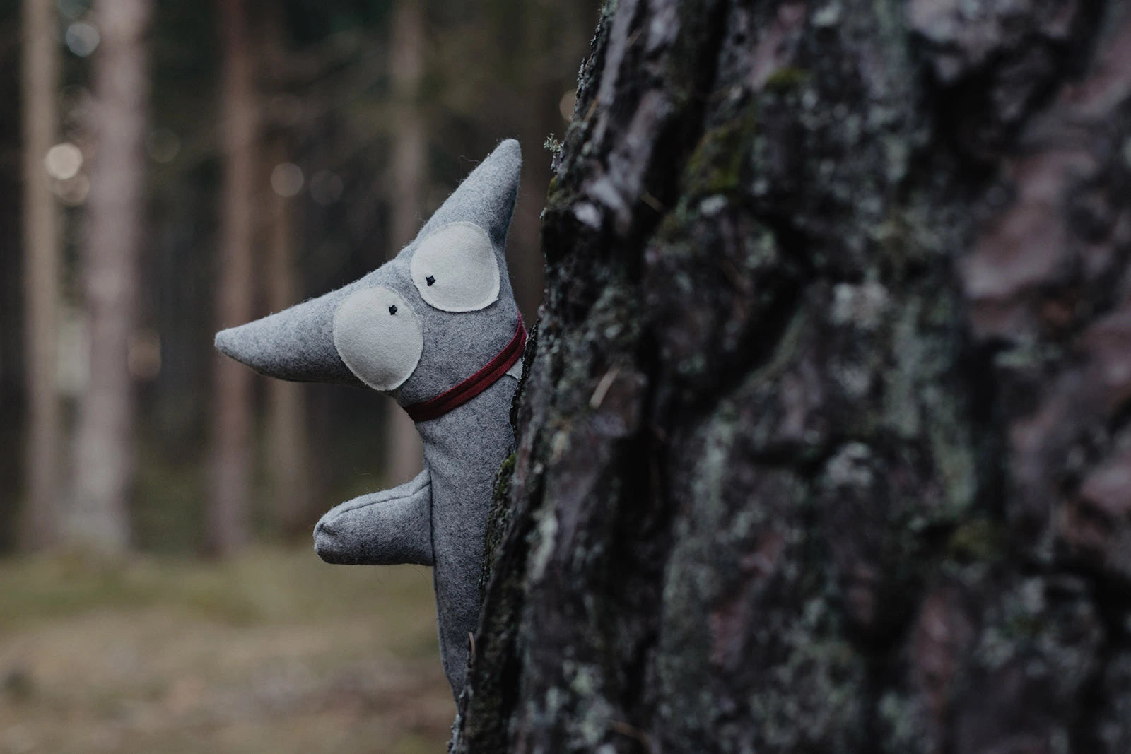 3473-zirb.bergmonster_rocky_aromakissen_6
