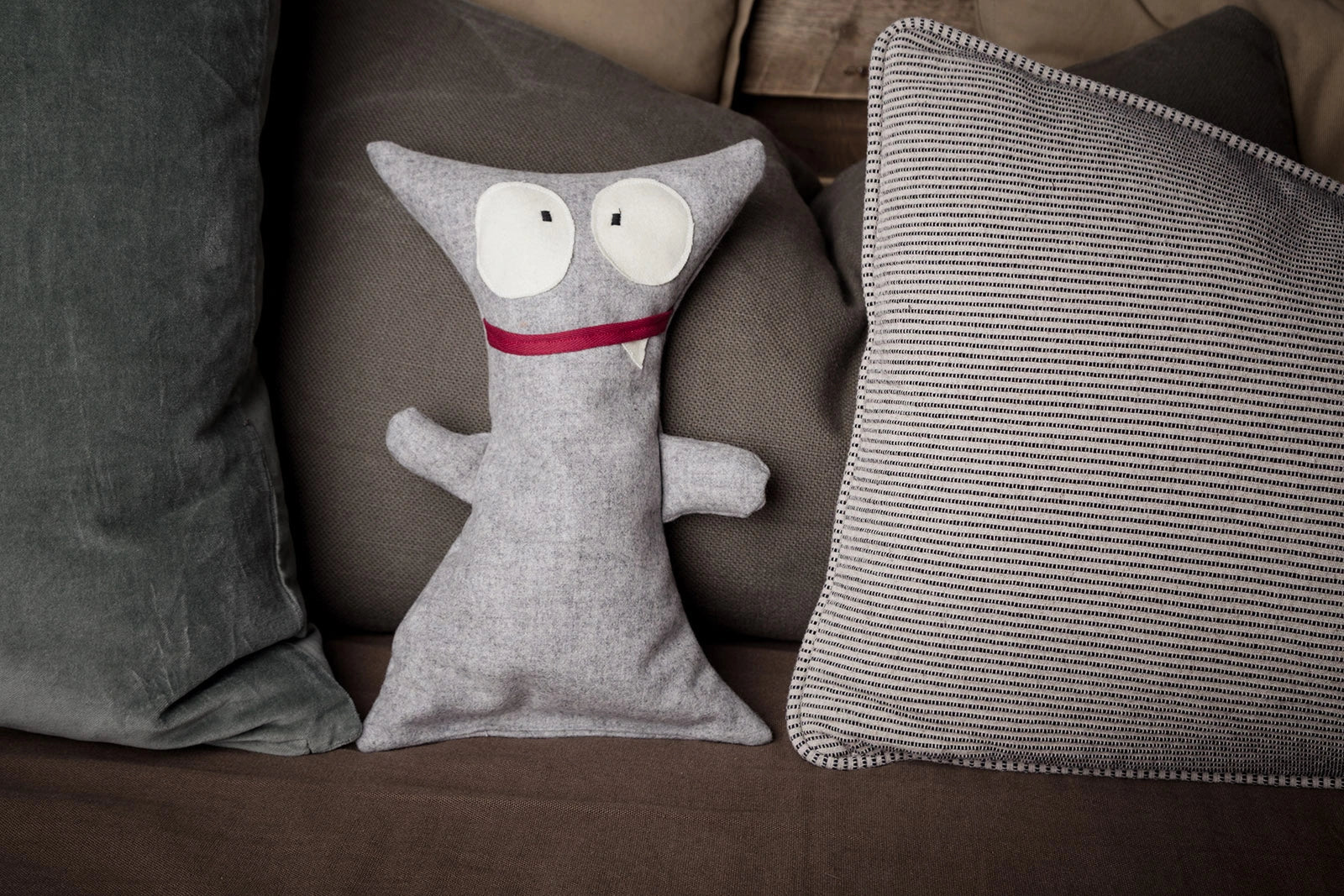 3475-zirb.bergmonster_rocky_aromakissen_7
