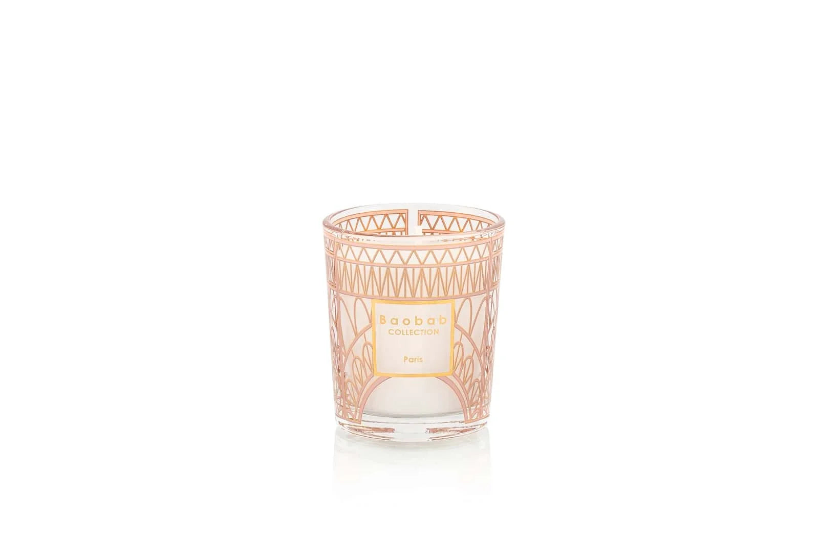 36388-Baobab_MFB_Duftkerze_Paris_mini