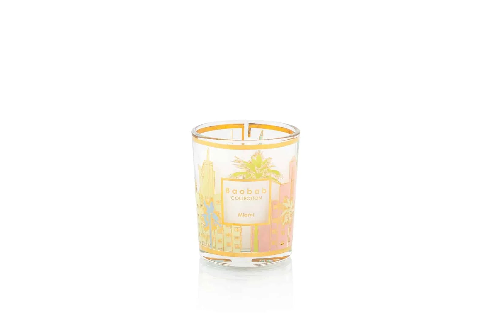 36395-Baobab_MFB_Duftkerze_Miami_mini