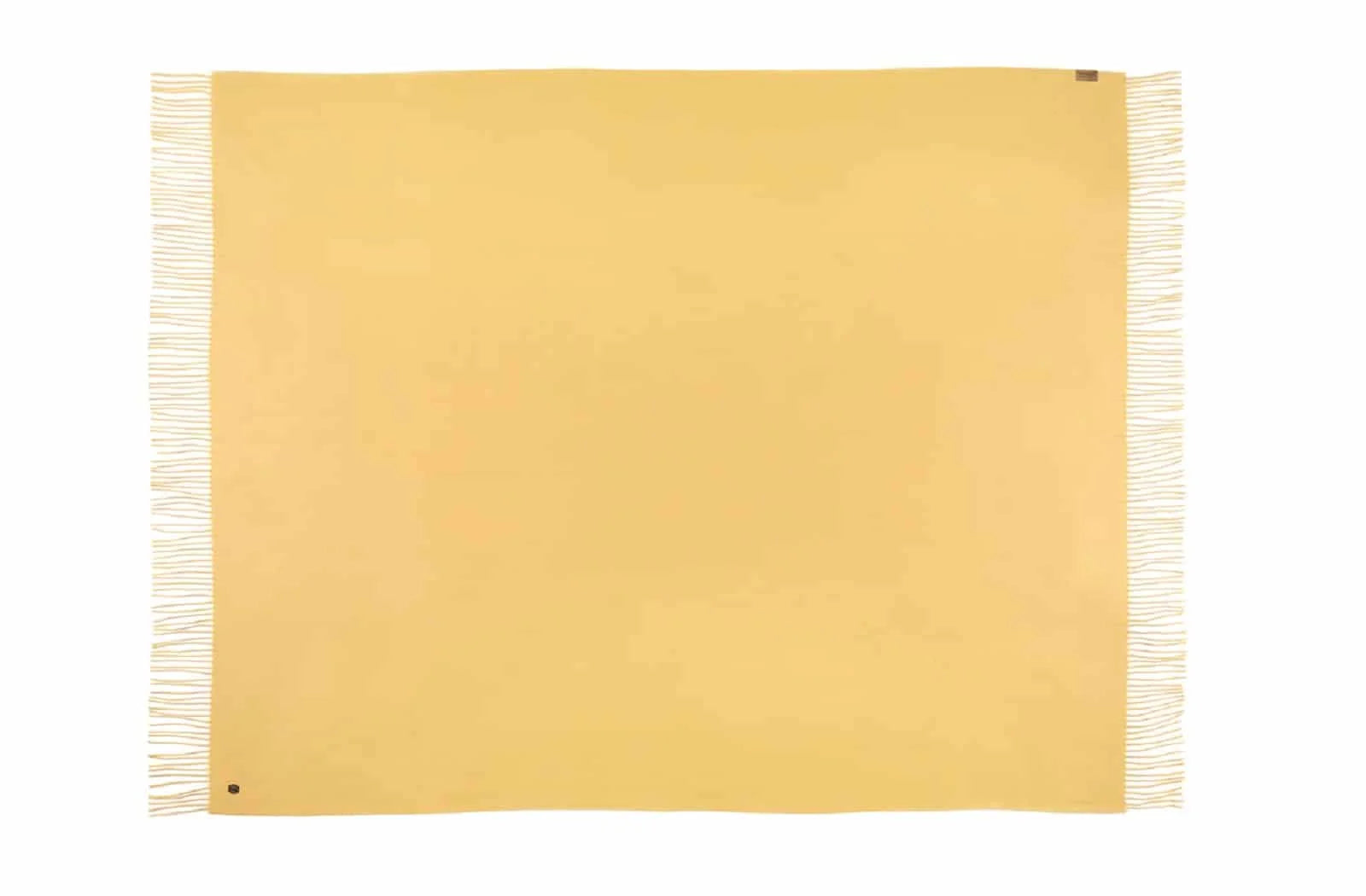 36869_Weich_plaid_alma_butter