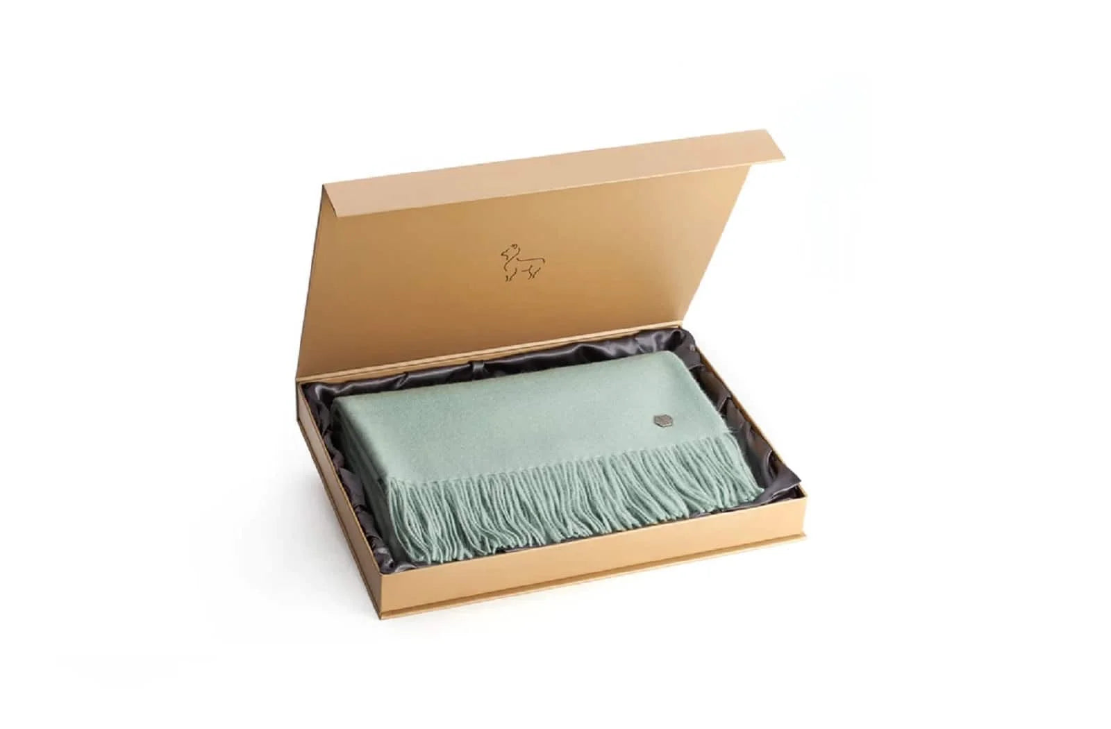36873_Weich_plaid_alma_petrol_umverpackung