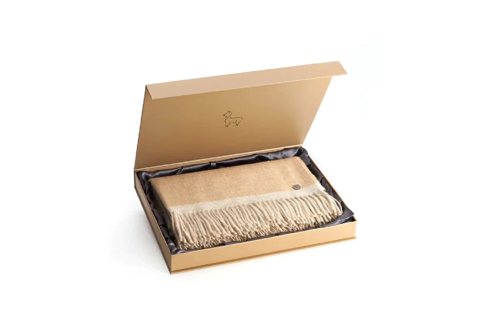 36891_Weich_plaid_merima_THRMER105_umverpackung