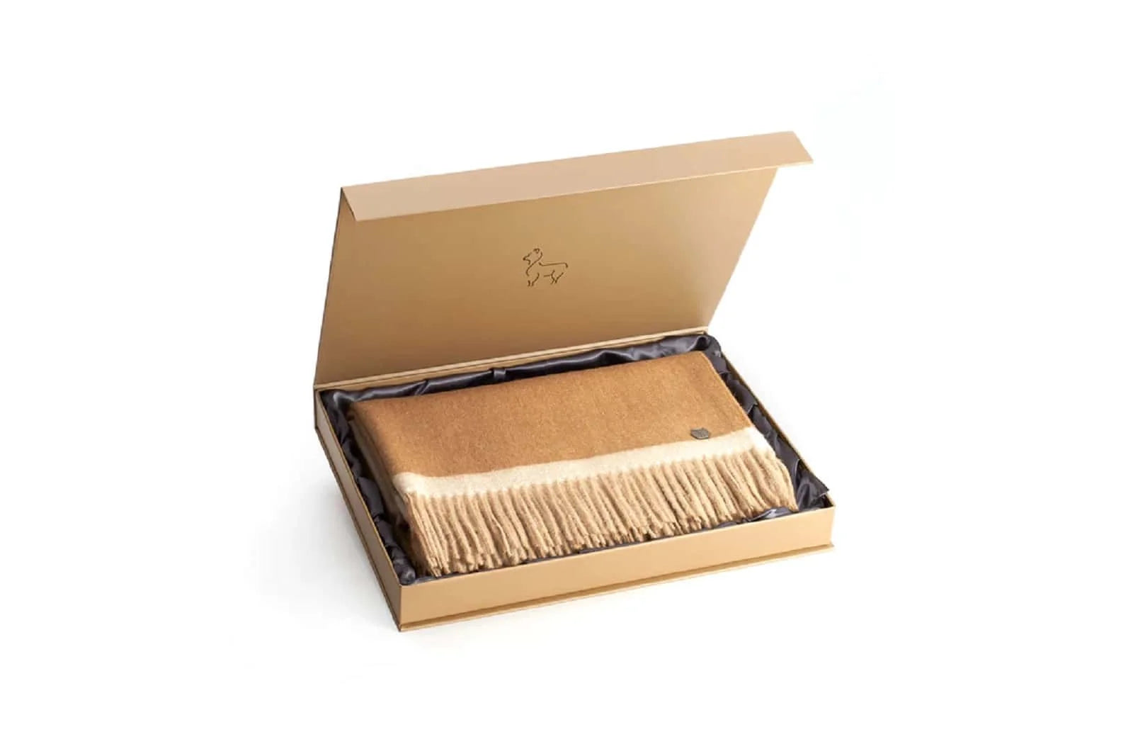 36894_Weich_plaid_merima_THRMER104_umverpackung