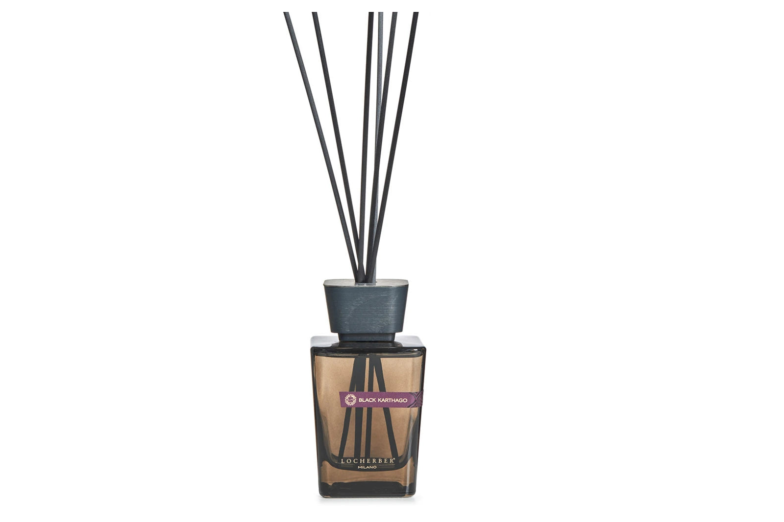 3693_locherber_milano_black_karthago_raumduft_1000_ml