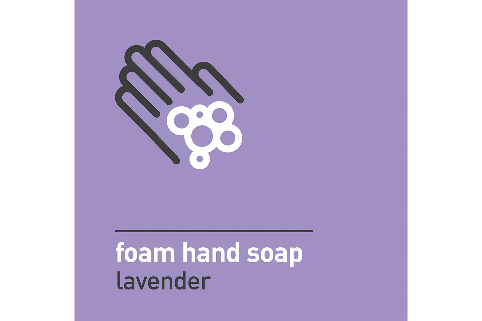 3697-simplehuman_schaumseife_nachfuellbeutel_lavendel_2