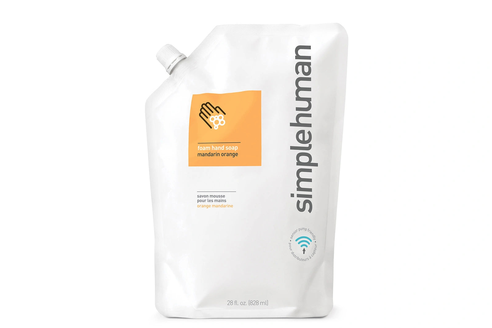 3699-simplehuman_schaumseife_nachfuellbeutel_mandarine_1